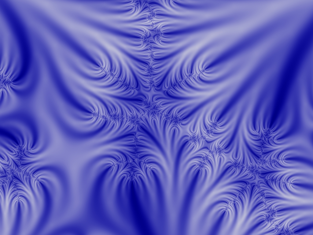 Fractal 27