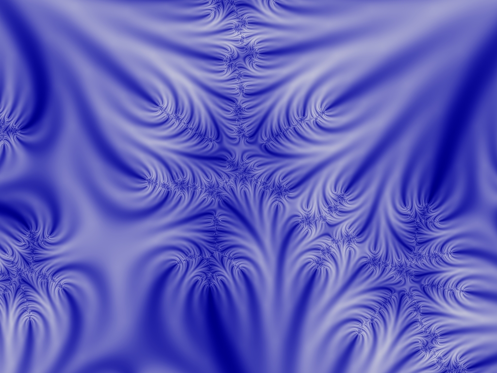 Fractal 27