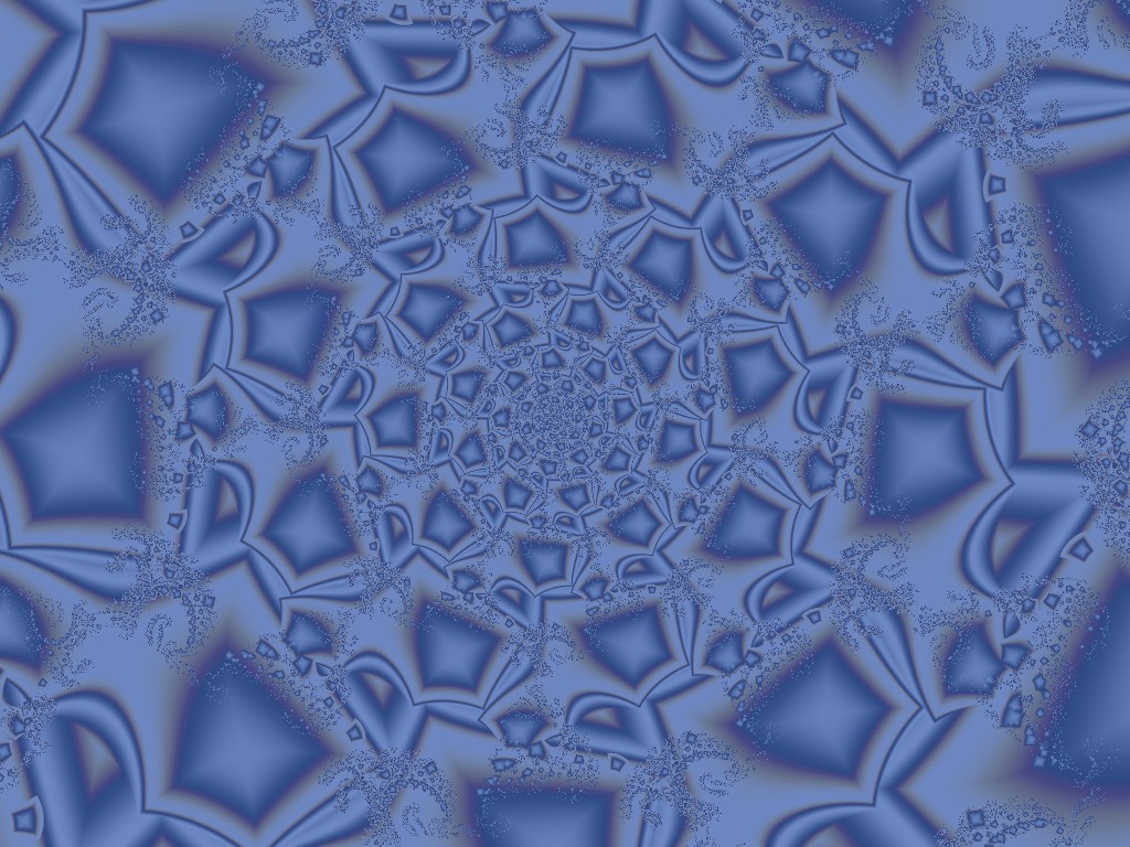 Fractal 31