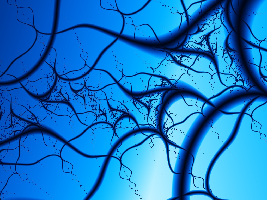 You are viewing the Fractal wallpaper named Fractal 36. You are viewing the Fractal wallpaper named Fractal 36.