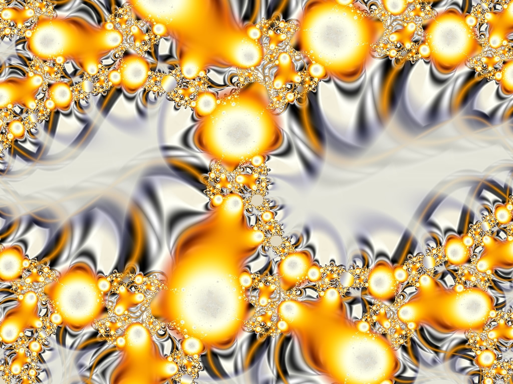 Fractal 38