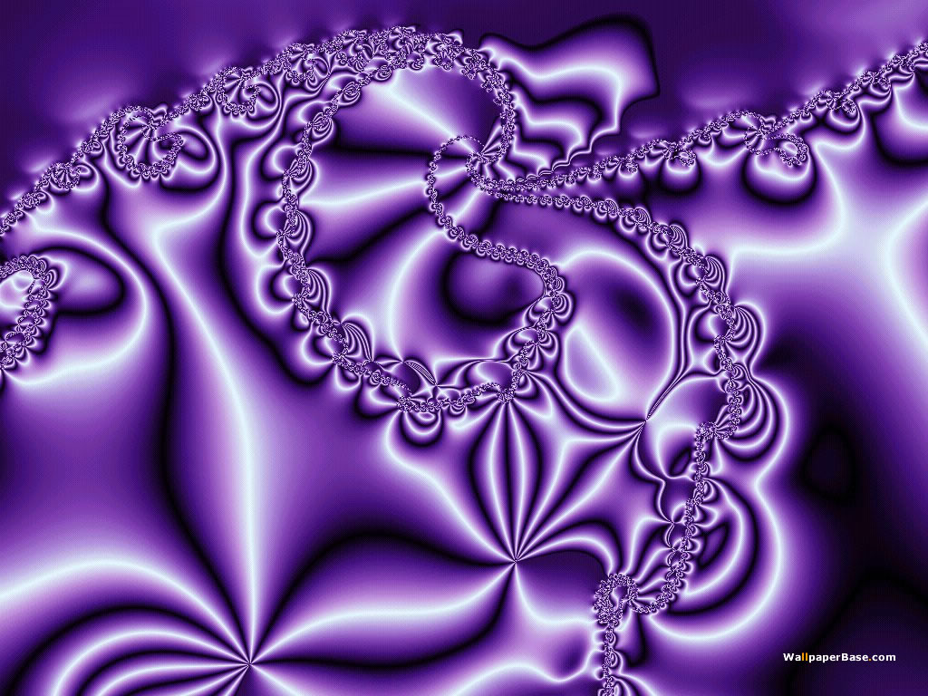 Fractal 4