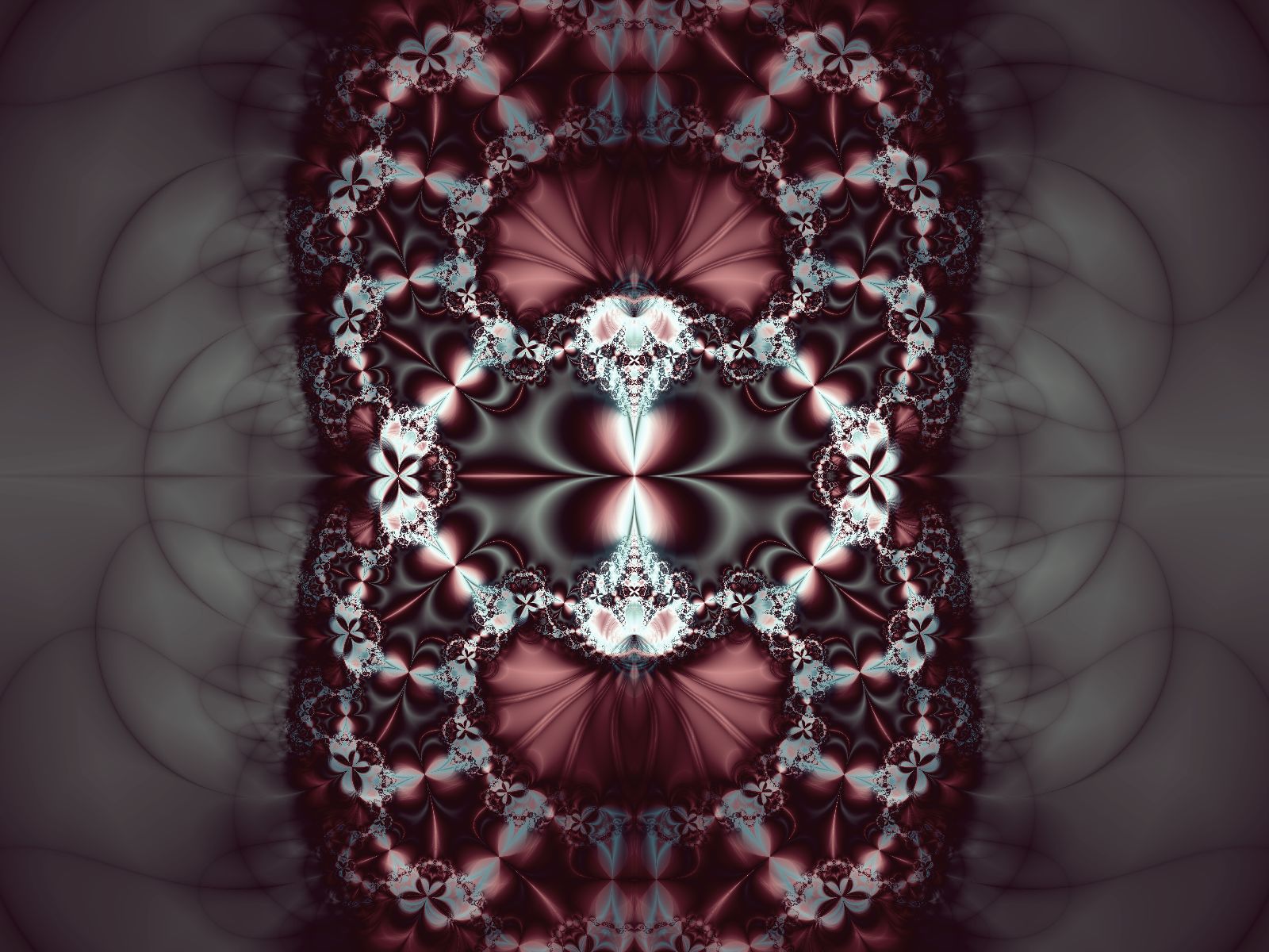 Fractal 54