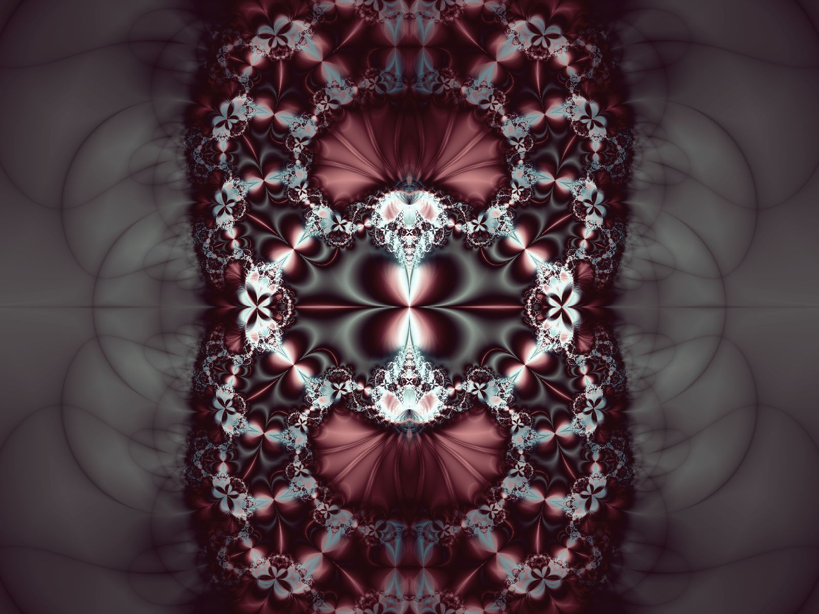 Fractal 54