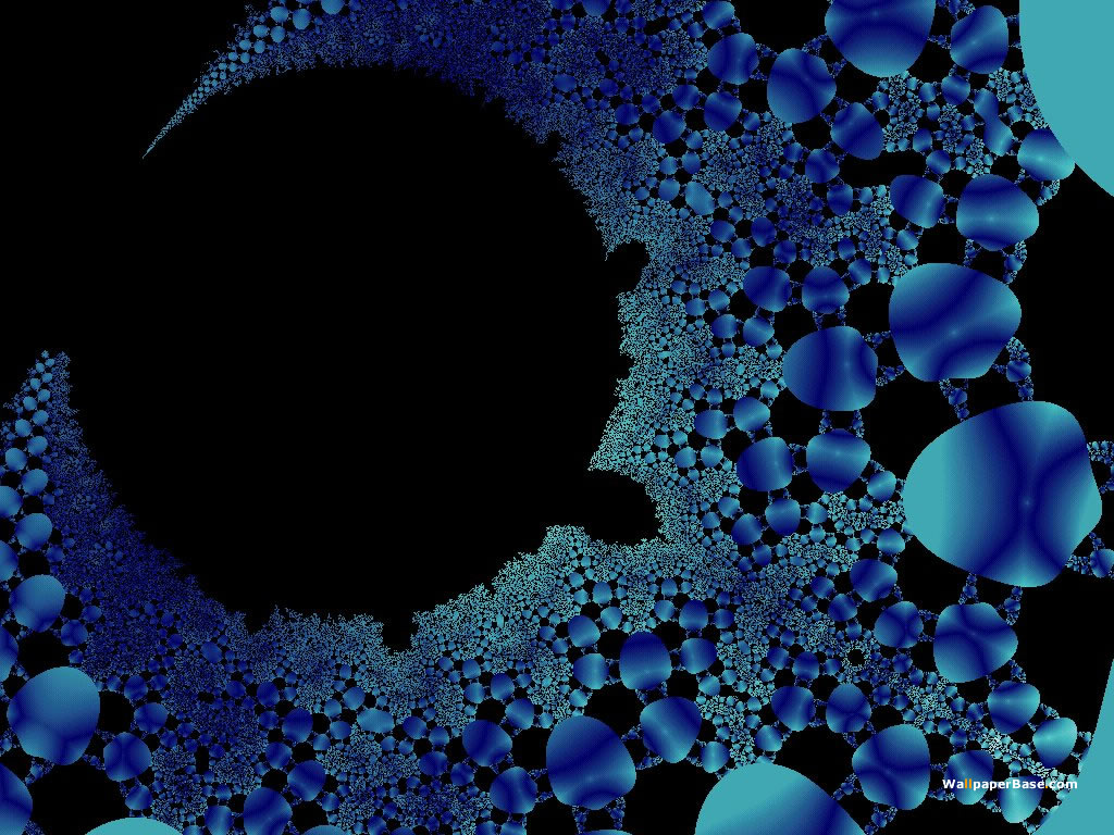 Fractal 6