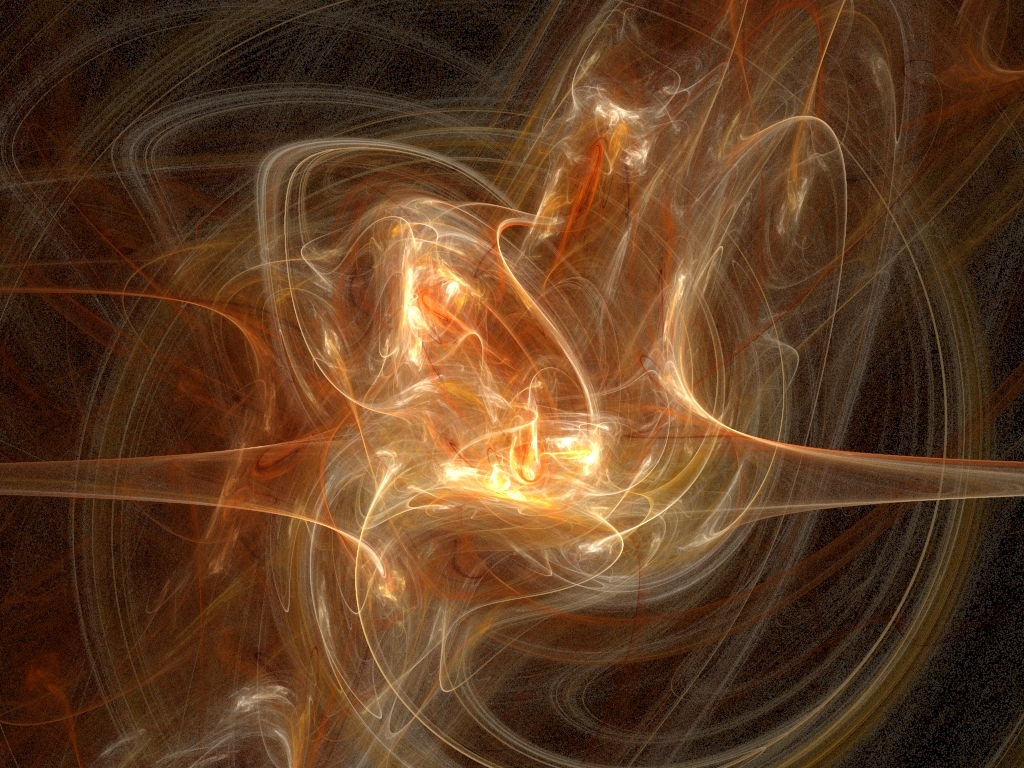 Fractal 71