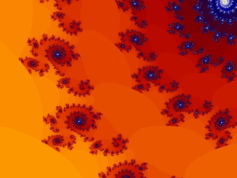 Fractal 81