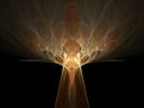Fractal 111