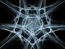 Fractal 137