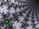 Fractal 147