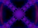 Fractal 149