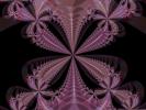 Fractal 150