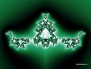 Fractal 17