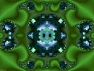 Fractal 190