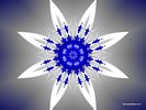 Fractal 2