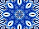 Fractal 41