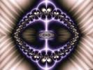 Fractal 43
