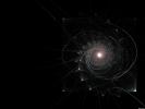Fractal 50