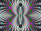 Fractal 66