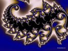 Fractal 7