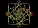 Fractal 76
