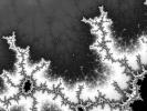 Fractal 79