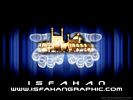 Logos 2