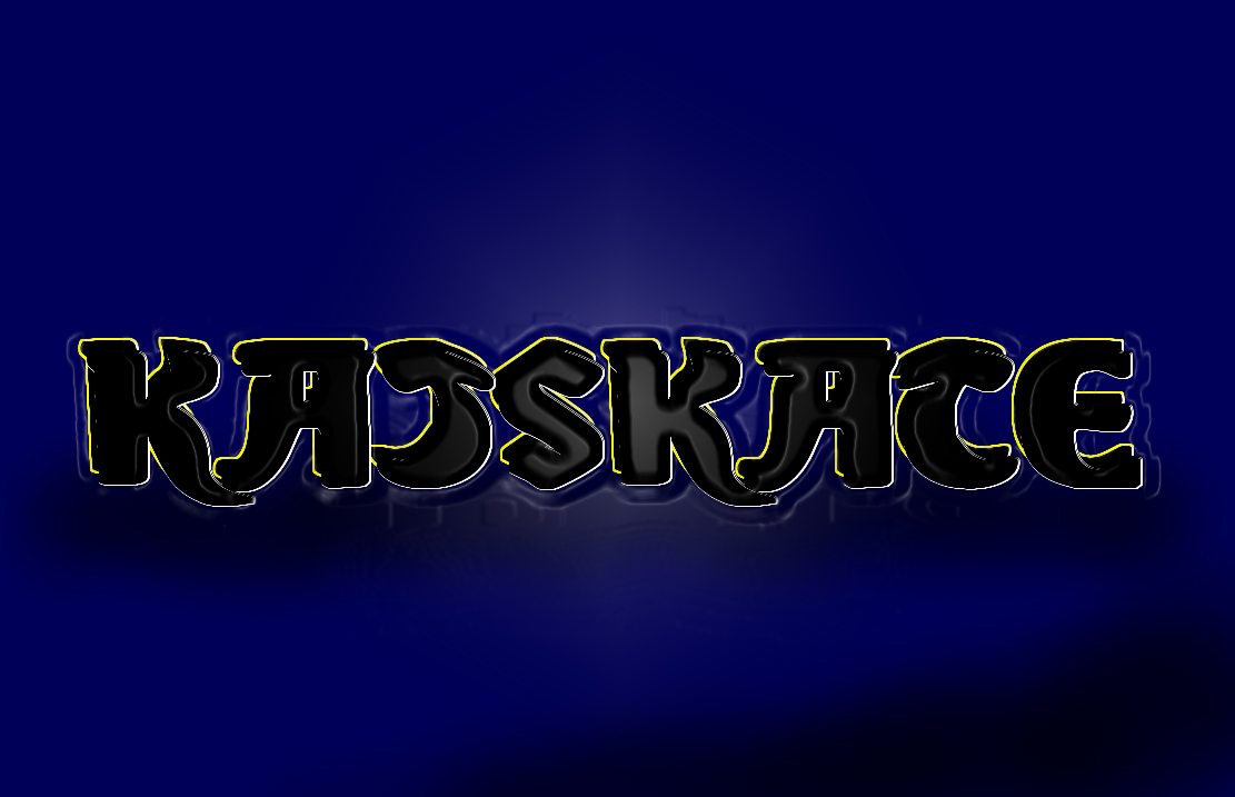 Miscellaneous 449