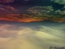 Miscellaneous 126