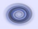 Miscellaneous 180