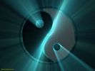 Miscellaneous 21