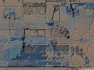 Miscellaneous 215