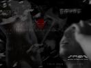 Miscellaneous 297
