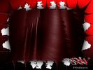 Miscellaneous 327