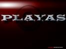 Miscellaneous 344