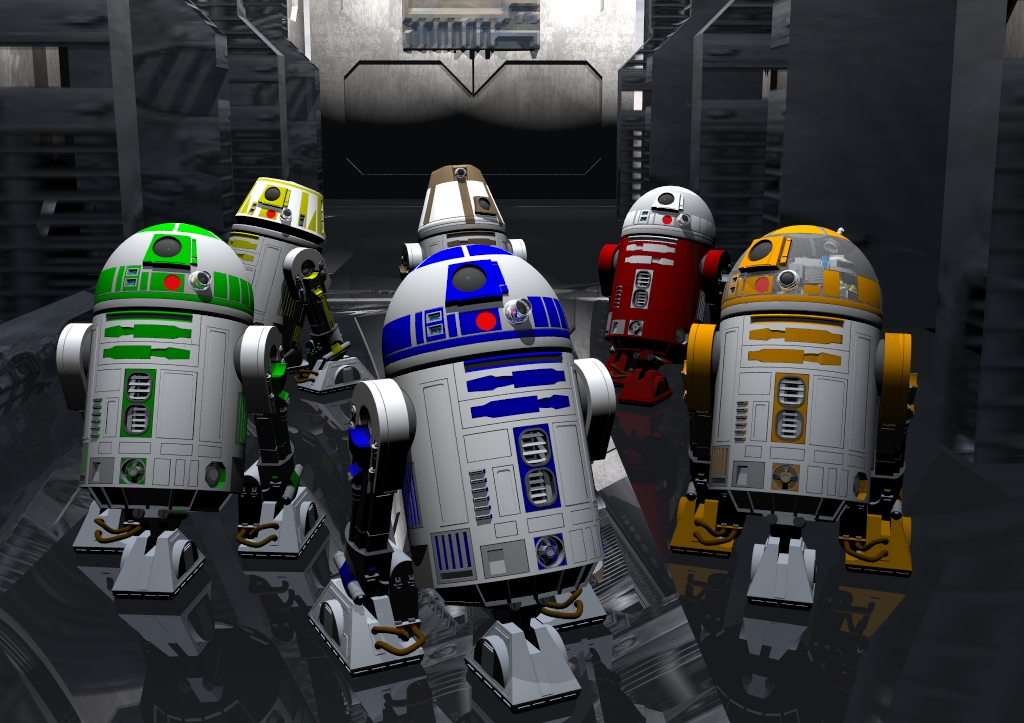 Download science fiction wallpaper science fiction 20 Download science fiction wallpaper science fiction 20