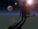 Science fiction 15