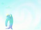 Pinguins 5