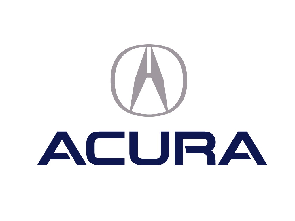 Acura 9