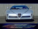 Alfa romeo 3