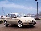 Alfa romeo 34