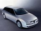 Alfa romeo 37