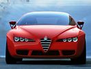 Alfa romeo 39