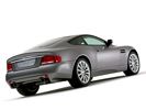 Aston martin 6