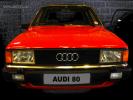 Audi 101