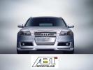 Audi 111