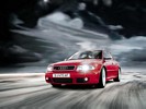 Audi 25