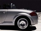 Audi 37