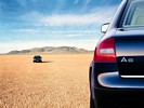 Audi 51