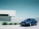 Audi 57